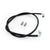 PHR - Powerhouse Racing Turbo Oil Feed Kit for 2JZ-GE, NA-T, Non-Turbo to Turbo Conversion