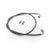 PHR - Powerhouse Racing Turbo Oil Feed Kit for 2JZ-GE, NA-T, Non-Turbo to Turbo Conversion