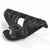 PHR - Powerhouse Racing S1 Turbo Manifold for 2JZ-GE