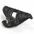PHR - Powerhouse Racing S1 Turbo Manifold for 2JZ-GE