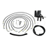 PHR - Powerhouse Racing Battery IS300 ABS Relocation Kit