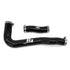 PHR - Powerhouse Racing Silicone Radiator Hose Kit for IS300, 2JZ-GE (Upper and Lower)