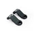 PHR - Powerhouse Racing Radiator Tie Down (Radiator Support Bracket) for Lexus IS300