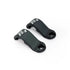 PHR - Powerhouse Racing Radiator Tie Down (Radiator Support Bracket) for Lexus IS300