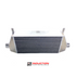 PHR - Powerhouse Racing 4.5" Intercooler for 1993-1998 Toyota Supra MKIV