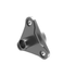 PHR - Powerhouse Racing Driveshaft Tail Flange for PHR 3.5" Driveshafts for Supra/SC300