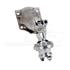 PHR - Powerhouse Racing Billet Isolating Engine Mount (Motor Mount) for IS300/GS300