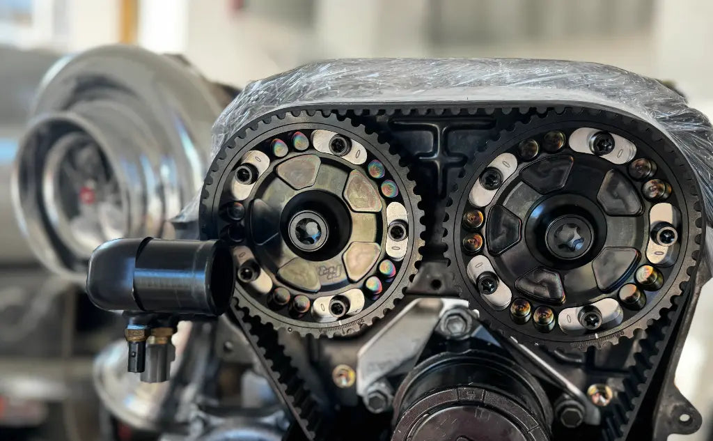 yagyu スケルトンシザー 株式会社 柳生