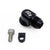 PHR - Powerhouse Racing Deluxe Power Steering Reservoir Kit for Toyota Supra and Lexus SC300