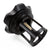PHR - Powerhouse Racing Deluxe Power Steering Reservoir Kit for Toyota Supra and Lexus SC300
