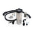 PHR - Powerhouse Racing Deluxe Power Steering Reservoir Kit for Toyota Supra and Lexus SC300