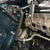 PHR - Powerhouse Racing Heater Return Pipe for 2JZ