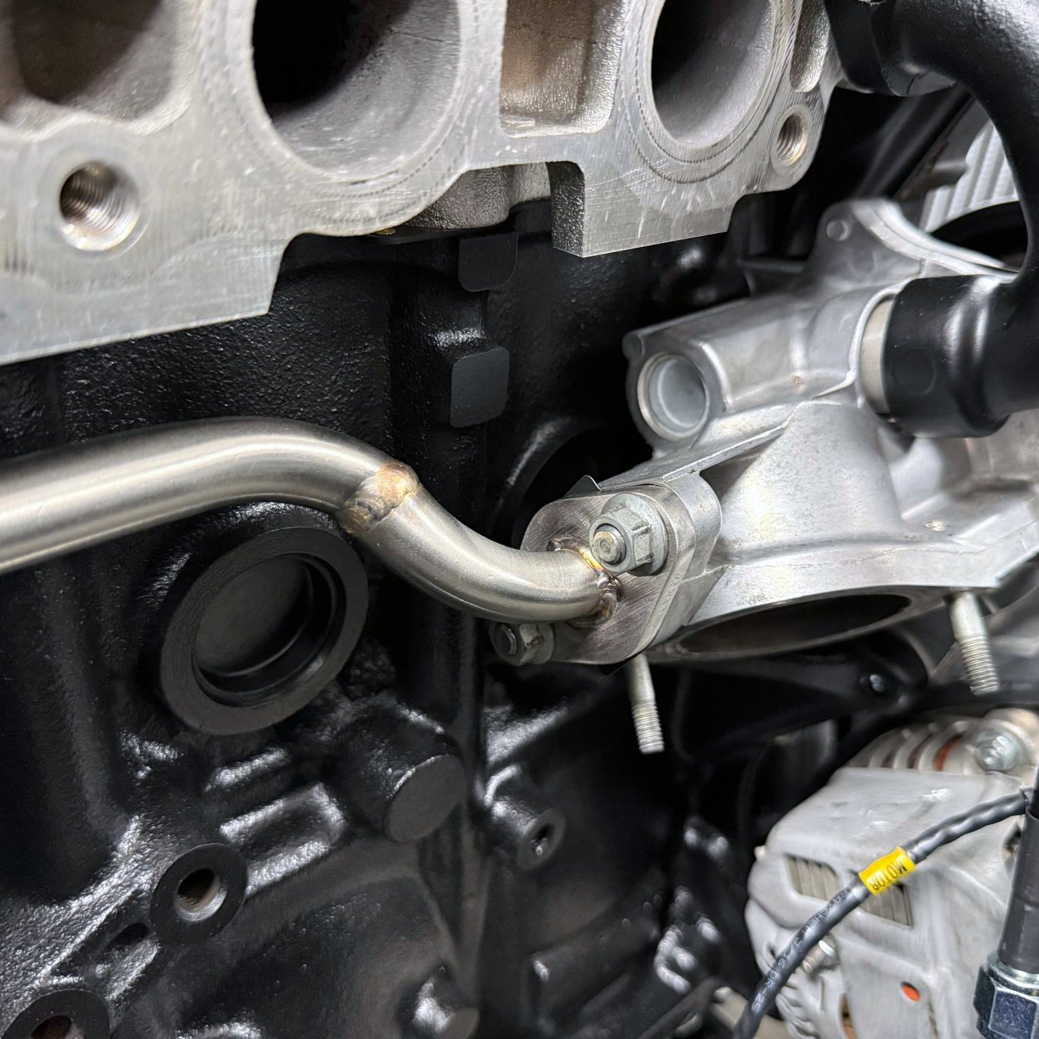 その他エンジン、冷却装置 [Y-250307-4] Cooling System Archives | Page 6 of 15 | Aftermarket Caterpillar