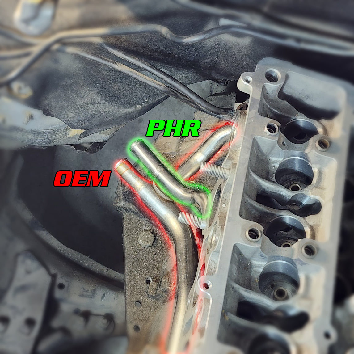 PHRHeaterReturnPipefor2JZ-5.