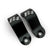 PHR - Powerhouse Racing Radiator Tie Down (Radiator Support Bracket) for Lexus IS300