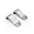 PHR - Powerhouse Racing Radiator Tie Down (Radiator Support Bracket) for Lexus IS300