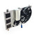 PHR - Powerhouse Racing SPAL 15.2