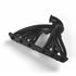 PHR - Powerhouse Racing V1 Turbo Manifold for 2JZ-GE