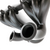 PHR - Powerhouse Racing V1 Turbo Manifold for 2JZ-GTE