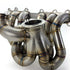 PHR - Powerhouse Racing V23A Turbo Manifold for 2JZ-GTE