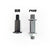 PHR - Powerhouse Racing XTM Timing Belt Tensioner Stud for 2JZ