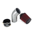PHR - Powerhouse Racing Turbo Intake Kit for 1993-1998 Toyota Supra