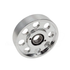 PHR - Powerhouse Racing Billet Aluminum Idler Pulley for Toyota 1JZ / 2JZ