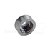 PHR - Powerhouse Racing Billet Aluminum Alternator Pulley for Toyota 1JZ 2JZ