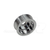 PHR - Powerhouse Racing Billet Aluminum Alternator Pulley for Toyota 1JZ 2JZ