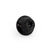 PHR - Powerhouse Racing Titanium Cam Gear Bolt and Accent Washer for 2JZ