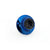 PHR - Powerhouse Racing Titanium Cam Gear Bolt and Accent Washer for 2JZ