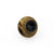 PHR - Powerhouse Racing Titanium Cam Gear Bolt and Accent Washer for 2JZ