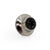 PHR - Powerhouse Racing Titanium Cam Gear Bolt and Accent Washer for 2JZ