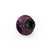 PHR - Powerhouse Racing Titanium Cam Gear Bolt and Accent Washer for 2JZ