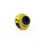 PHR - Powerhouse Racing Titanium Cam Gear Bolt and Accent Washer for 2JZ