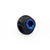 PHR - Powerhouse Racing Titanium Cam Gear Bolt and Accent Washer for 2JZ