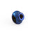 PHR - Powerhouse Racing Titanium Cam Gear Bolt and Accent Washer for 2JZ