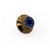 PHR - Powerhouse Racing Titanium Cam Gear Bolt and Accent Washer for 2JZ