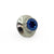 PHR - Powerhouse Racing Titanium Cam Gear Bolt and Accent Washer for 2JZ