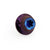 PHR - Powerhouse Racing Titanium Cam Gear Bolt and Accent Washer for 2JZ