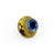 PHR - Powerhouse Racing Titanium Cam Gear Bolt and Accent Washer for 2JZ