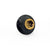 PHR - Powerhouse Racing Titanium Cam Gear Bolt and Accent Washer for 2JZ