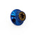 PHR - Powerhouse Racing Titanium Cam Gear Bolt and Accent Washer for 2JZ