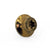 PHR - Powerhouse Racing Titanium Cam Gear Bolt and Accent Washer for 2JZ
