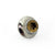 PHR - Powerhouse Racing Titanium Cam Gear Bolt and Accent Washer for 2JZ