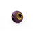 PHR - Powerhouse Racing Titanium Cam Gear Bolt and Accent Washer for 2JZ