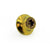 PHR - Powerhouse Racing Titanium Cam Gear Bolt and Accent Washer for 2JZ