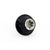 PHR - Powerhouse Racing Titanium Cam Gear Bolt and Accent Washer for 2JZ