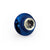 PHR - Powerhouse Racing Titanium Cam Gear Bolt and Accent Washer for 2JZ