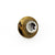 PHR - Powerhouse Racing Titanium Cam Gear Bolt and Accent Washer for 2JZ
